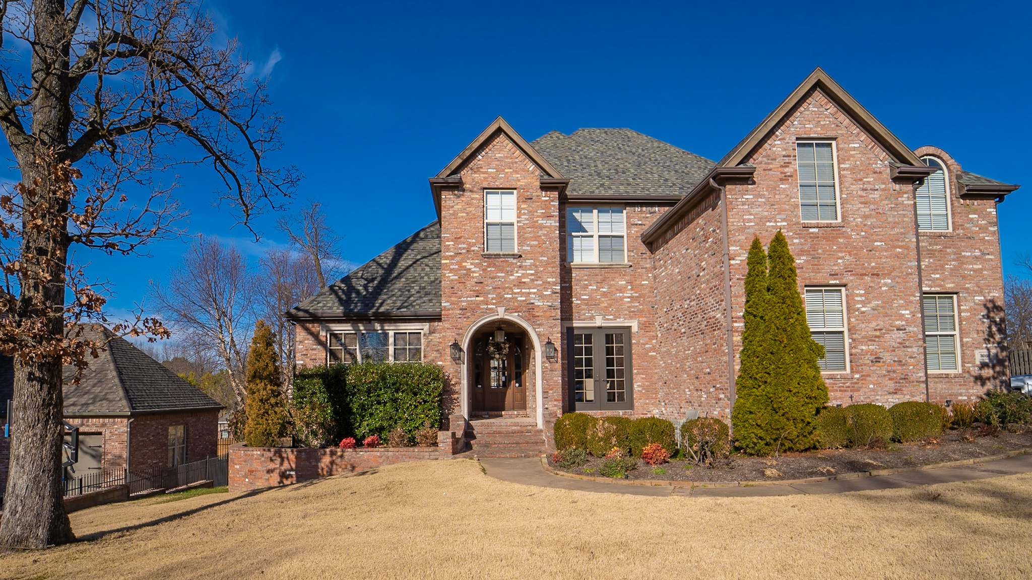 Read more about the article 3064 Willow Bend Cir