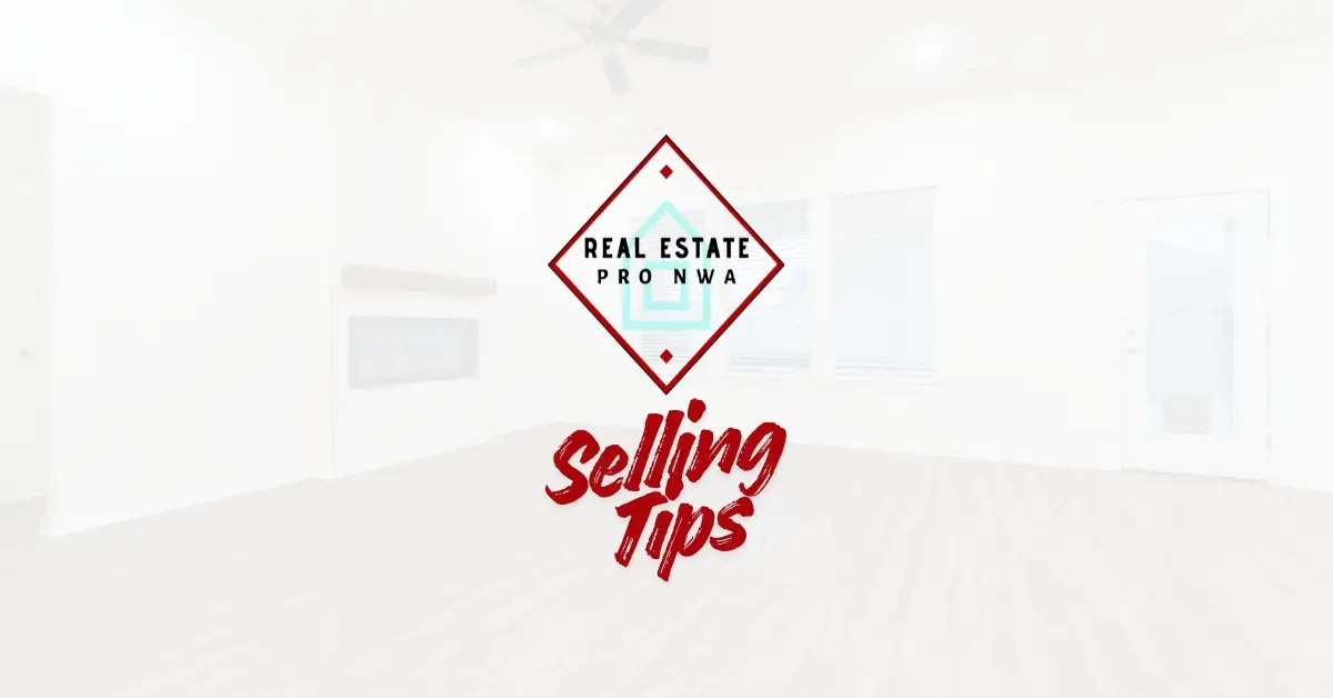 Read more about the article 10 Tips to Sell a House