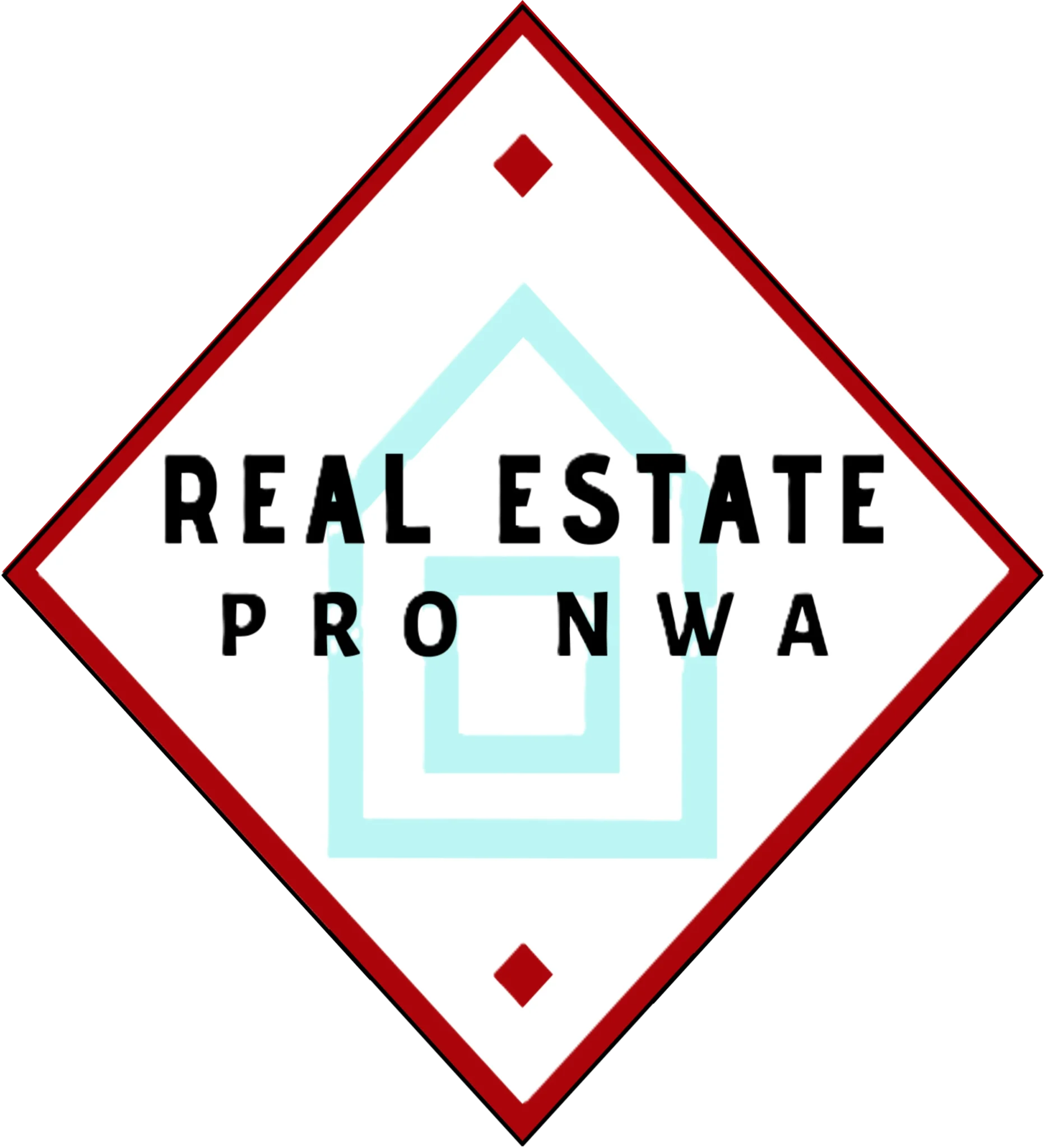 Brian Small w Real Estate Pro NWA