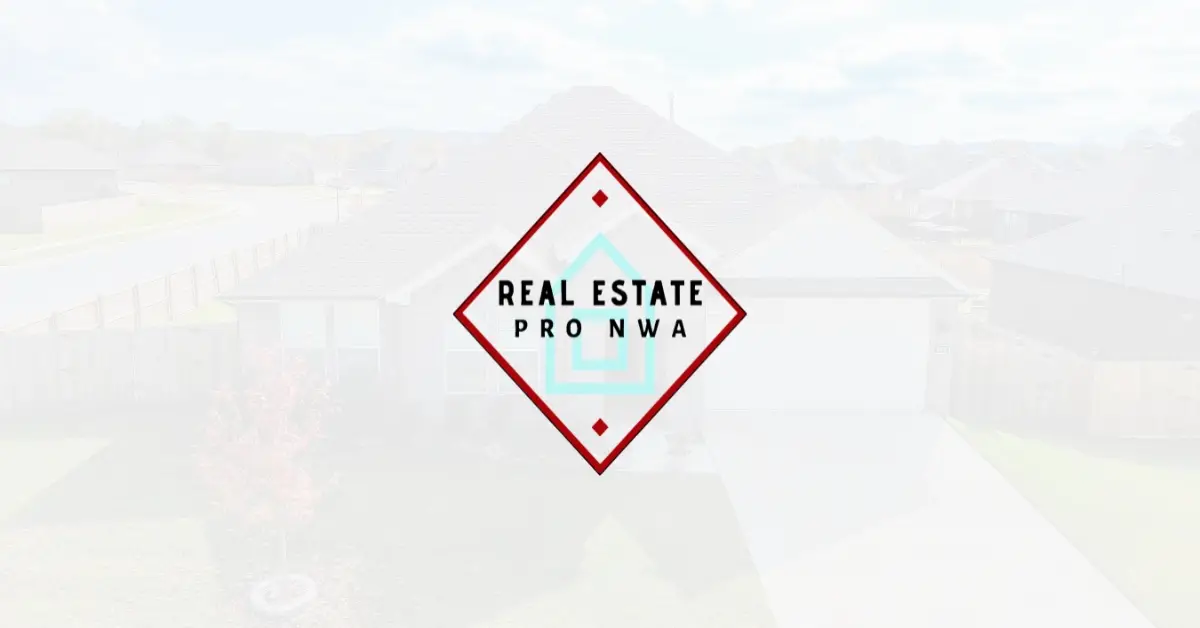 Read more about the article How to Buy a House